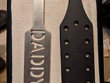 9375d1e2.jpg
