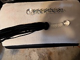 95f5912d.jpg