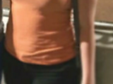 a1a56a67.png