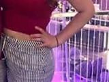 a29f3837.png