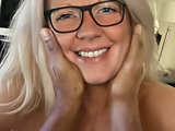 523616f0.png