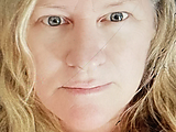 8fab6472.png