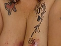 Filename=b3a8fe8f.jpg
Filesize=193KB
Dimensions=946x1565
Date added=Mar 18, 2025 b3a8fe8f.jpg