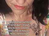 44235757.jpg