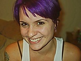 0a4f7646.JPG