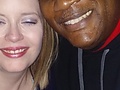 Filename=9dc6f2a9.jpg
Filesize=34KB
Dimensions=384x683
Date added=Mar 29, 2025 9dc6f2a9.jpg