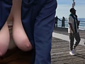 ba9a3246.png