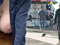 bb453a89.png
