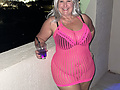 Filename=51c5cbe6.jpg
Filesize=519KB
Dimensions=675x900
Date added=Mar 30, 2025 51c5cbe6.jpg