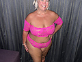 Filename=536f51af.jpg
Filesize=554KB
Dimensions=675x900
Date added=Mar 30, 2025 536f51af.jpg