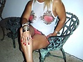 Filename=9fb06cbd.jpg
Filesize=2976KB
Dimensions=3072x4096
Date added=Mar 30, 2025 9fb06cbd.jpg