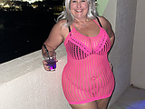 51c5cbe6.jpg