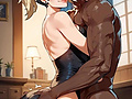 Filename=995898d1.jpg
Filesize=315KB
Dimensions=1440x2031
Date added=Apr 07, 2025 995898d1.jpg