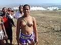 Filename=8a5755e8.jpg
Filesize=153KB
Dimensions=1024x745
Date added=Apr 08, 2025 8a5755e8.jpg