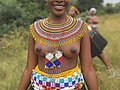 Filename=8bad82a1.jpg
Filesize=180KB
Dimensions=958x1280
Date added=Apr 08, 2025 8bad82a1.jpg
