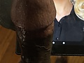 9232328a.jpg
