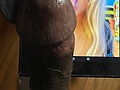 952dc570.jpg