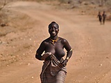 8d0616f6.jpg