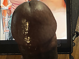 937363d3.jpg