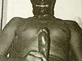 f99278a6.jpg