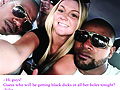 Filename=b7b5811d.jpg
Filesize=621KB
Dimensions=1500x1500
Date added=Apr 16, 2025 b7b5811d.jpg