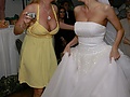 Filename=c0538f48.jpg
Filesize=61KB
Dimensions=579x813
Date added=Apr 16, 2025 c0538f48.jpg