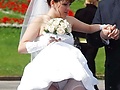 Filename=c40e7fb0.jpg
Filesize=57KB
Dimensions=605x722
Date added=Apr 16, 2025 c40e7fb0.jpg