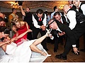 Filename=c55f93fc.jpg
Filesize=39KB
Dimensions=728x485
Date added=Apr 16, 2025 c55f93fc.jpg