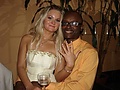 Filename=c911a71d.jpg
Filesize=57KB
Dimensions=604x452
Date added=Apr 16, 2025 c911a71d.jpg