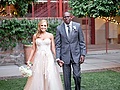 Filename=ca9c06ad.jpg
Filesize=193KB
Dimensions=736x900
Date added=Apr 16, 2025 ca9c06ad.jpg