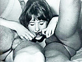 Filename=f4aa2252.jpg
Filesize=624KB
Dimensions=1107x925
Date added=Apr 16, 2025 f4aa2252.jpg