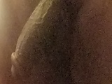 51c10396.jpg