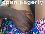 65efd187.jpeg