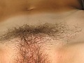 6b93332e.jpg
