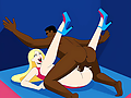 Filename=9027d1a8.png
Filesize=512KB
Dimensions=1024x1024
Date added=Apr 24, 2025 9027d1a8.png
