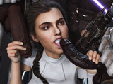 536374ab.jpg
