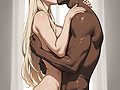 27f1b618.png