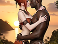 Filename=2c7e6bed.png
Filesize=1920KB
Dimensions=960x1440
Date added=Apr 24, 2025 2c7e6bed.png