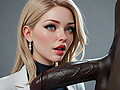 Filename=46833946.png
Filesize=1407KB
Dimensions=1024x1024
Date added=Apr 25, 2025 46833946.png