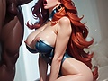 Filename=486b7fa7.jpg
Filesize=218KB
Dimensions=1080x1440
Date added=Apr 25, 2025 486b7fa7.jpg