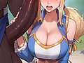 Filename=511424f1.jpg
Filesize=124KB
Dimensions=800x1169
Date added=Apr 25, 2025 511424f1.jpg