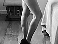 Filename=c80b74b6.jpg
Filesize=157KB
Dimensions=1080x1350
Date added=Jul 23, 2025 c80b74b6.jpg