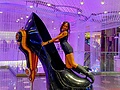 Filename=cbfeb957.jpg
Filesize=620KB
Dimensions=1440x1800
Date added=Jul 23, 2025 cbfeb957.jpg