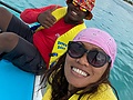 Filename=d34f2f6f.jpg
Filesize=364KB
Dimensions=1536x2048
Date added=Jul 23, 2025 d34f2f6f.jpg