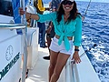 Filename=d414ecb0.jpg
Filesize=357KB
Dimensions=1536x2048
Date added=Jul 23, 2025 d414ecb0.jpg