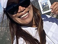 Filename=e095802c.jpg
Filesize=203KB
Dimensions=1152x2048
Date added=Jul 23, 2025 e095802c.jpg