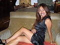 Filename=e6455f53.jpg
Filesize=76KB
Dimensions=720x960
Date added=Jul 23, 2025 e6455f53.jpg