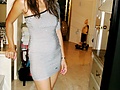 Filename=e94e3c66.jpg
Filesize=71KB
Dimensions=540x720
Date added=Jul 23, 2025 e94e3c66.jpg