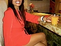 Filename=eb4776ec.jpg
Filesize=89KB
Dimensions=715x960
Date added=Jul 23, 2025 eb4776ec.jpg