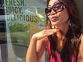 Filename=ec9e02bf.jpg
Filesize=82KB
Dimensions=720x960
Date added=Jul 23, 2025 ec9e02bf.jpg